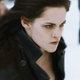 Image for article titled The final Twilight movie is like a porn film with action figures